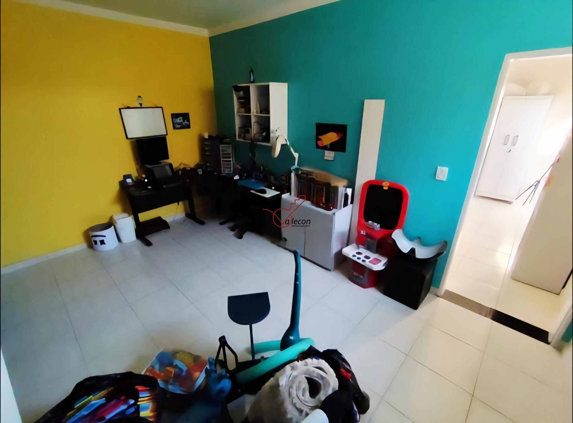 Casa, 4 quartos, 163 m² - Foto 7