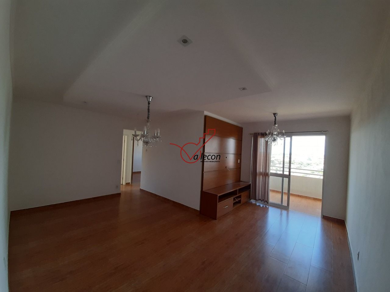 Apartamento à Venda - 90m² | 3 Dormitórios | 2 Vagas | Terraço Grill