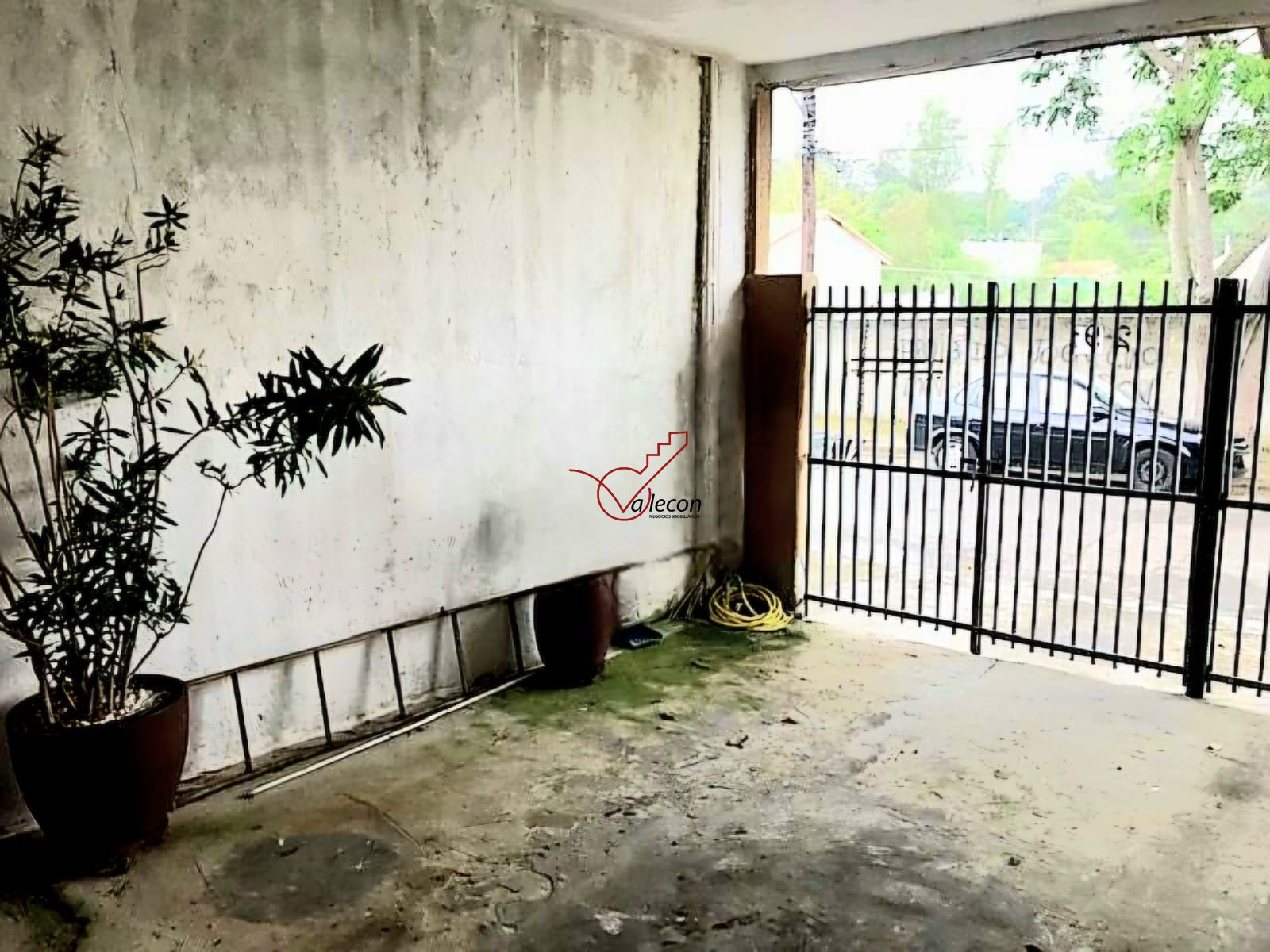 Sobrado, 3 quartos, 250 m² - Foto 23