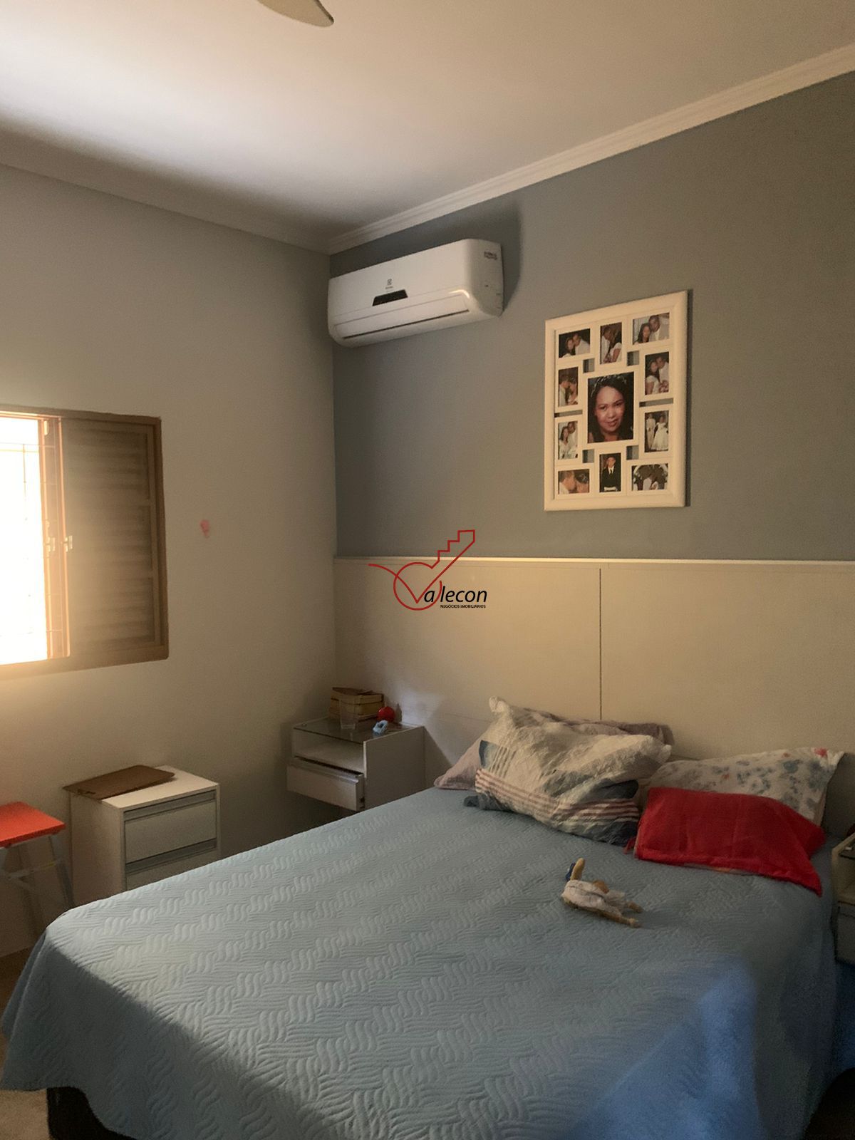 Casa à venda com 3 quartos, 220m² - Foto 13