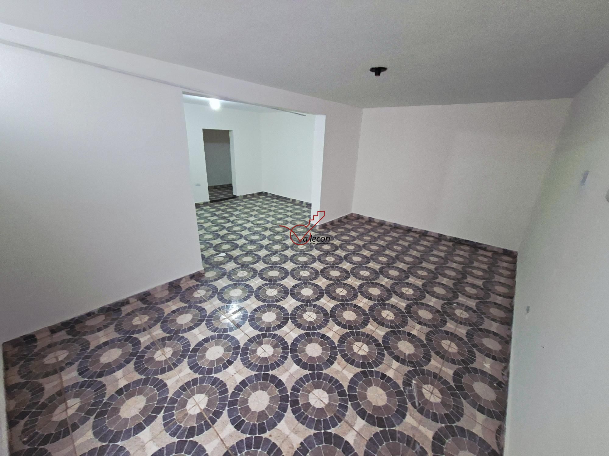 Casa à venda e aluguel com 4 quartos, 170m² - Foto 38