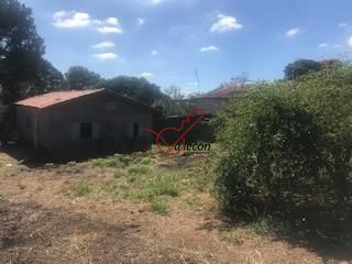 Fazenda à venda com 2 quartos, 90m² - Foto 1