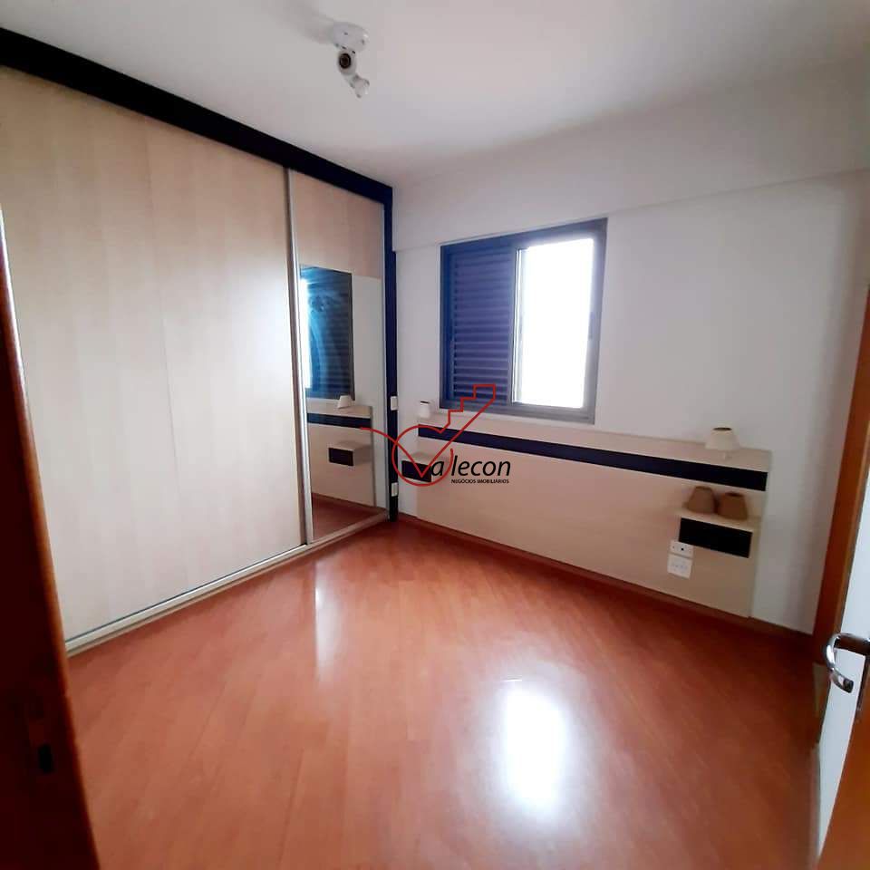Apartamento, 2 quartos, 62 m² - Foto 17