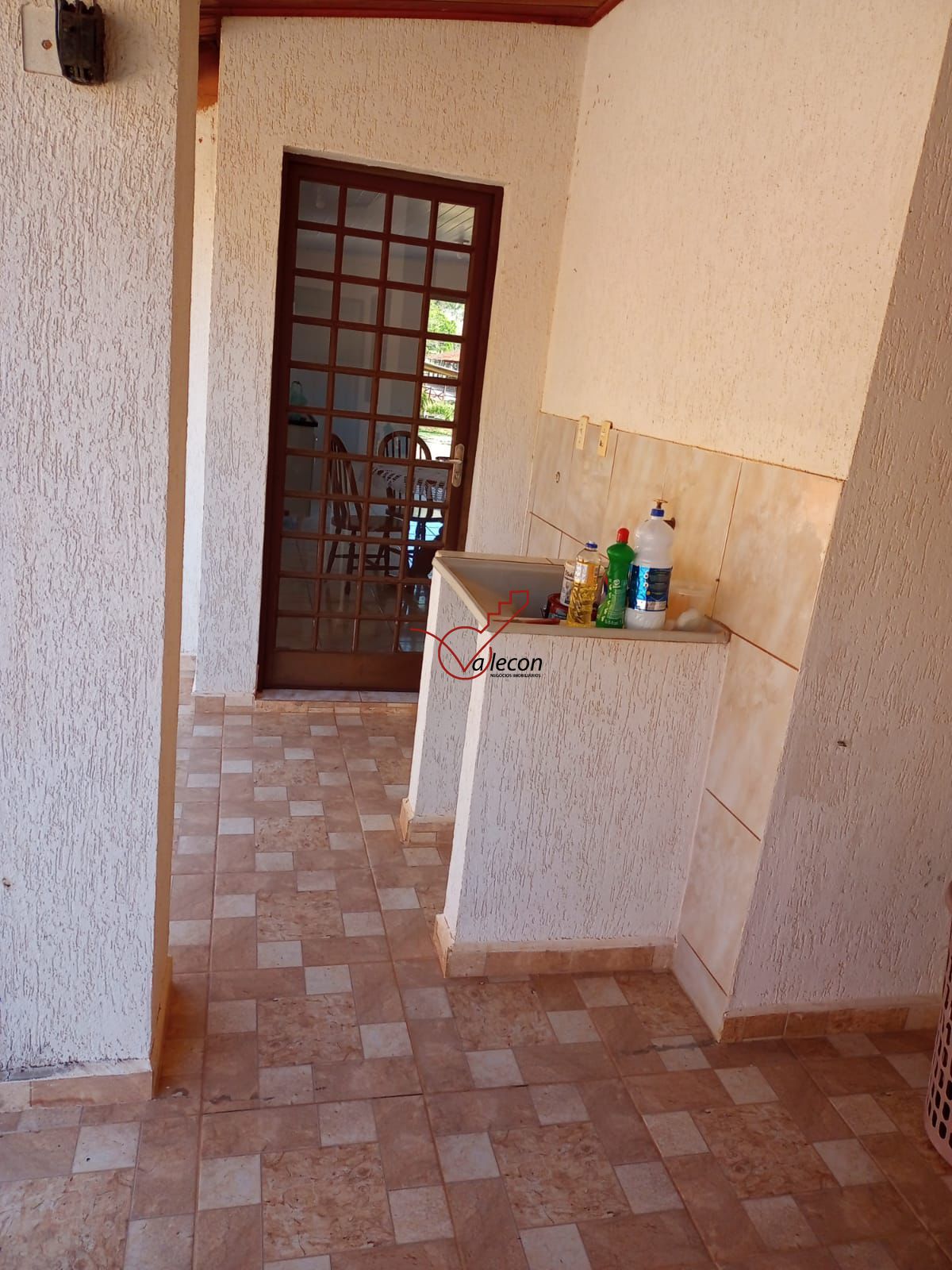 Sítio à venda com 2 quartos, 160m² - Foto 43