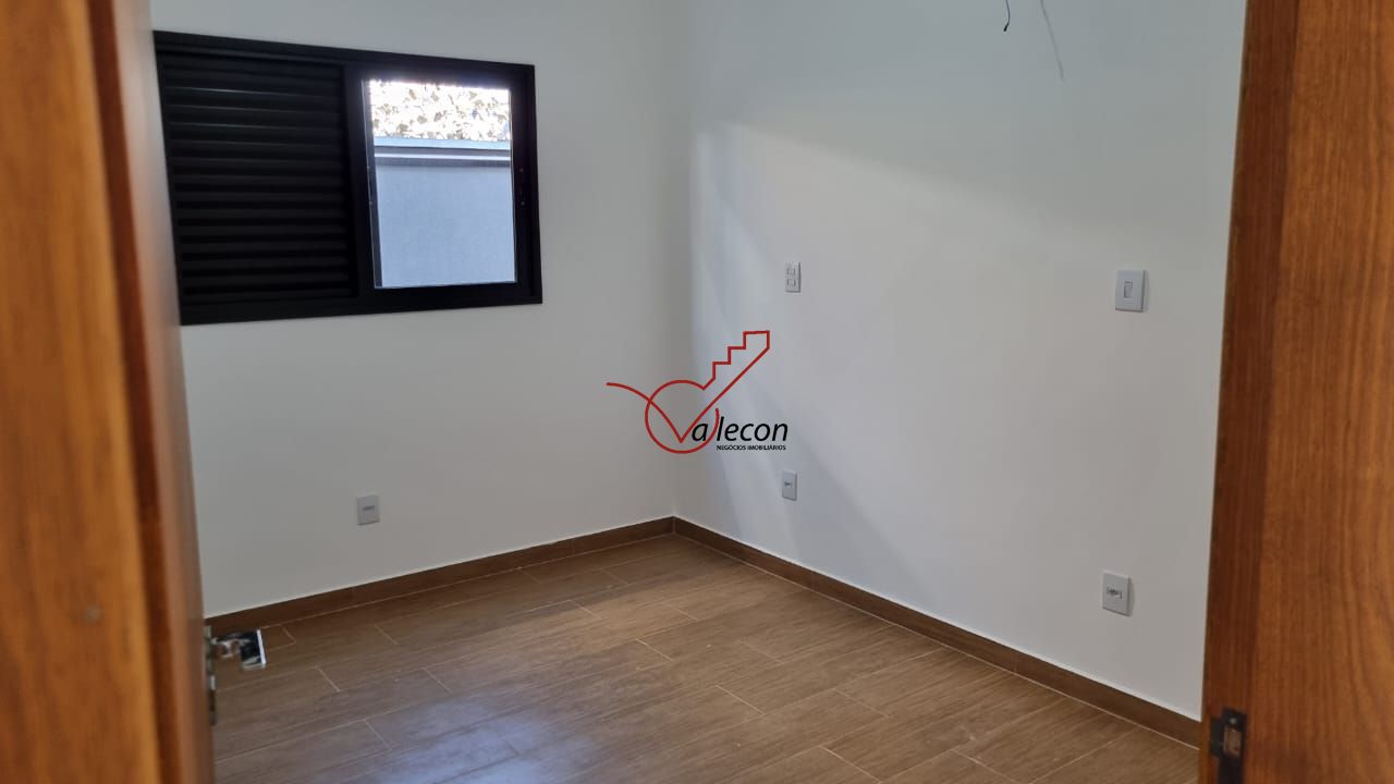 Sobrado à venda com 3 quartos, 150m² - Foto 9