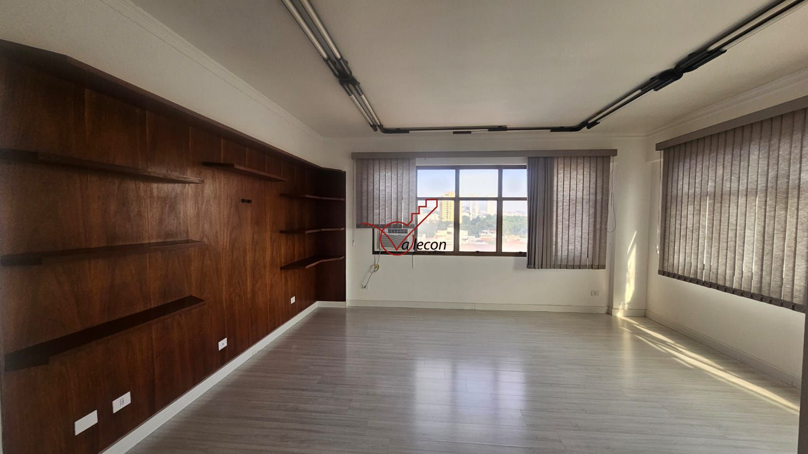 Prédio Inteiro, 39 m² - Foto 7