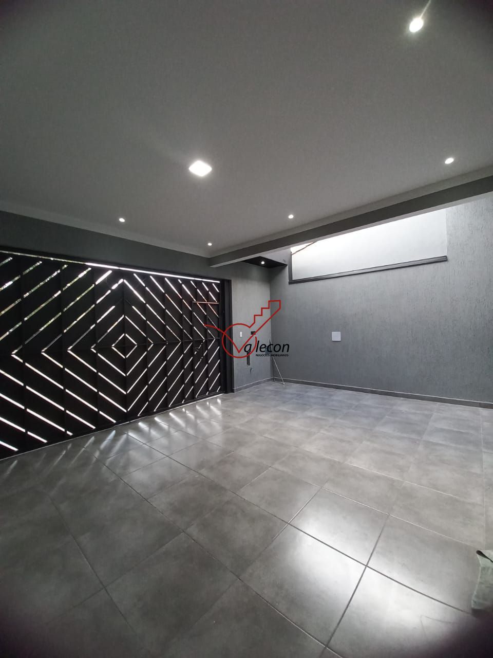 Casa à venda com 3 quartos, 133m² - Foto 4