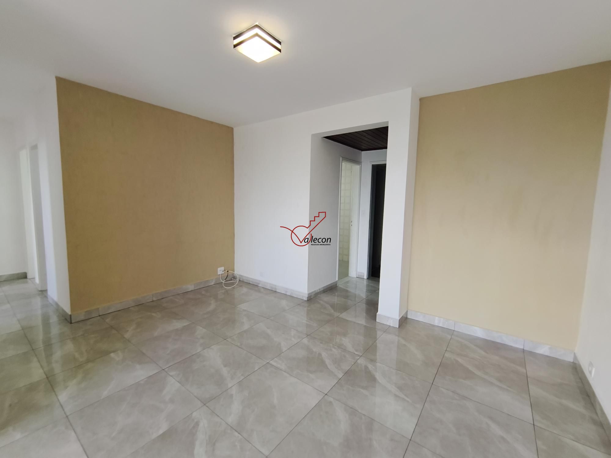 Apartamento, 2 quartos, 112 m² - Foto 4