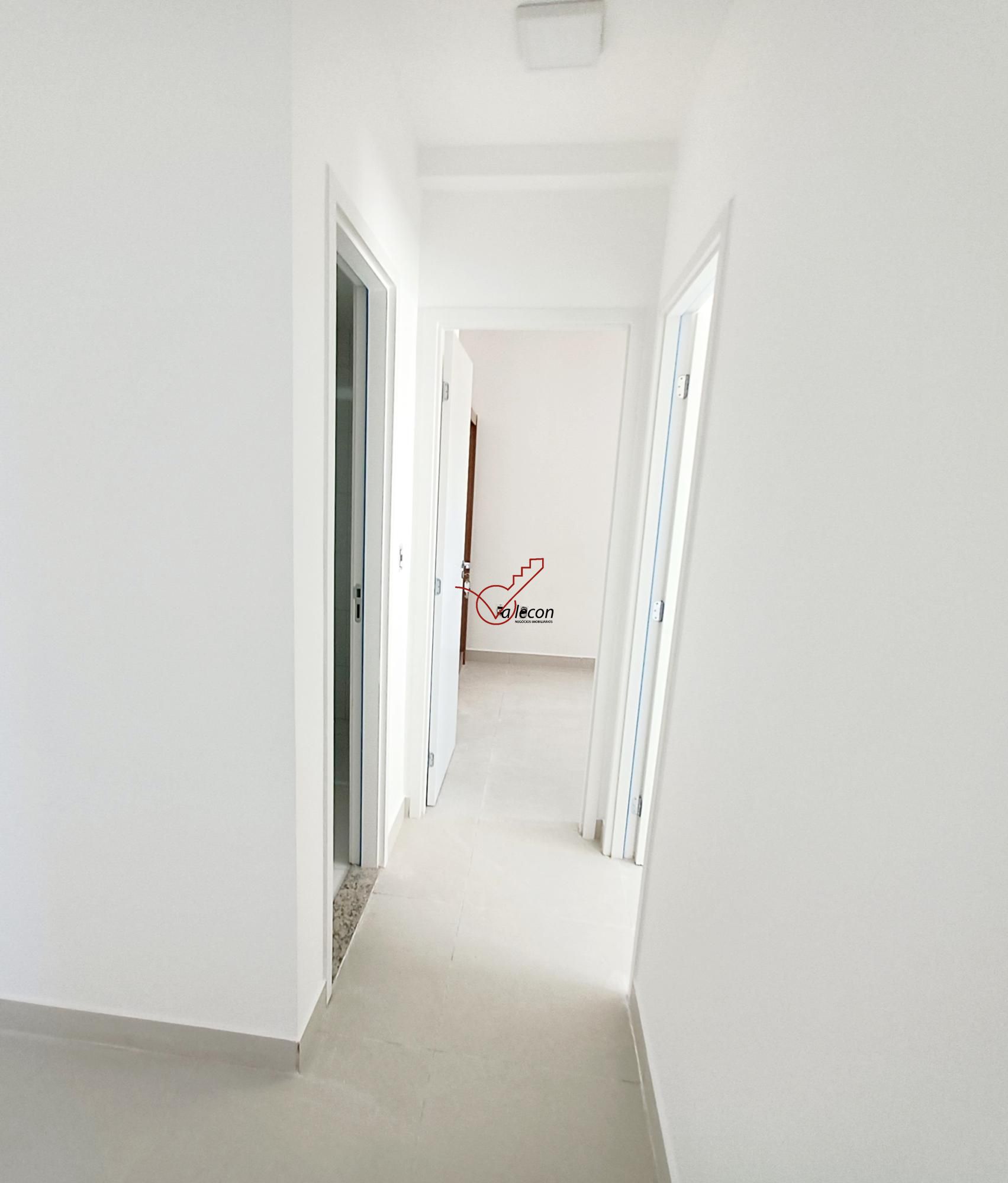 Apartamento à venda e aluguel com 2 quartos, 53m² - Foto 11