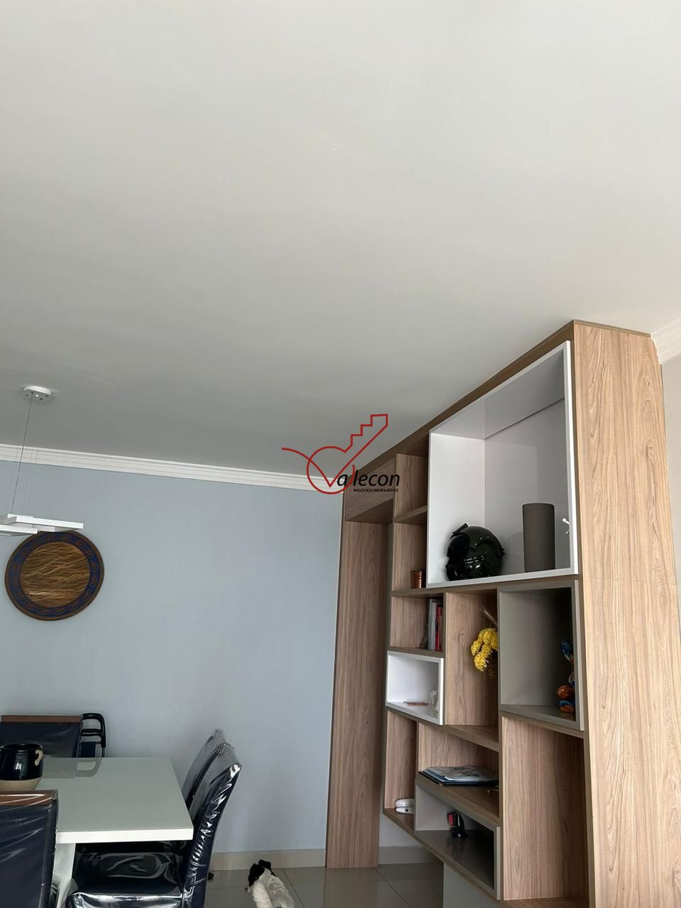 Apartamento à venda com 2 quartos, 82m² - Foto 15