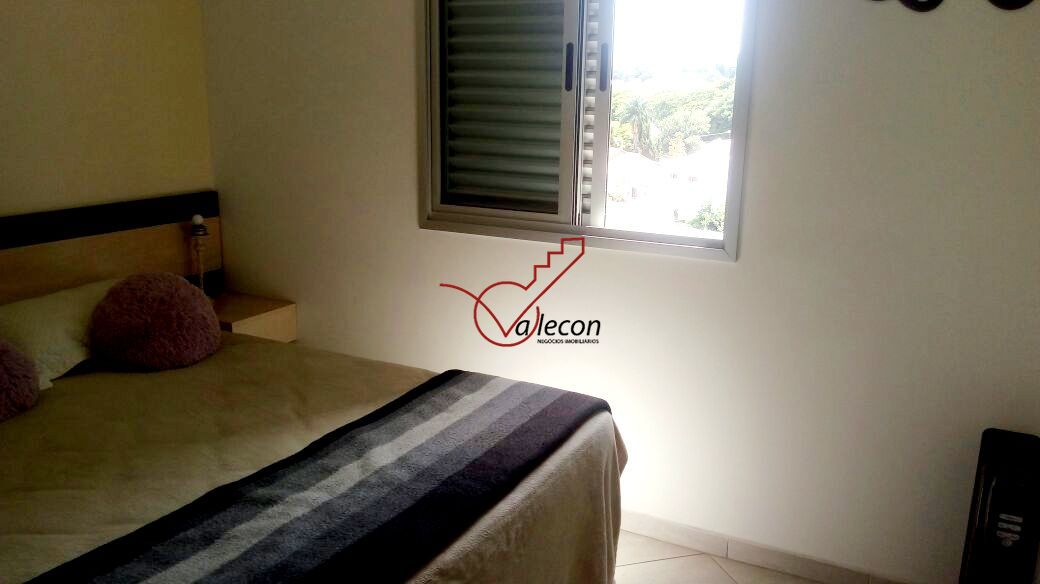 Apartamento para alugar com 2 quartos, 50m² - Foto 13