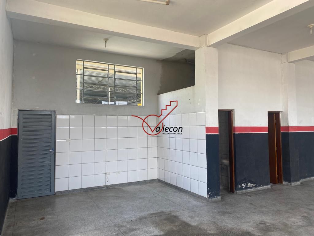 Prédio Inteiro à venda com 3 quartos, 295m² - Foto 4