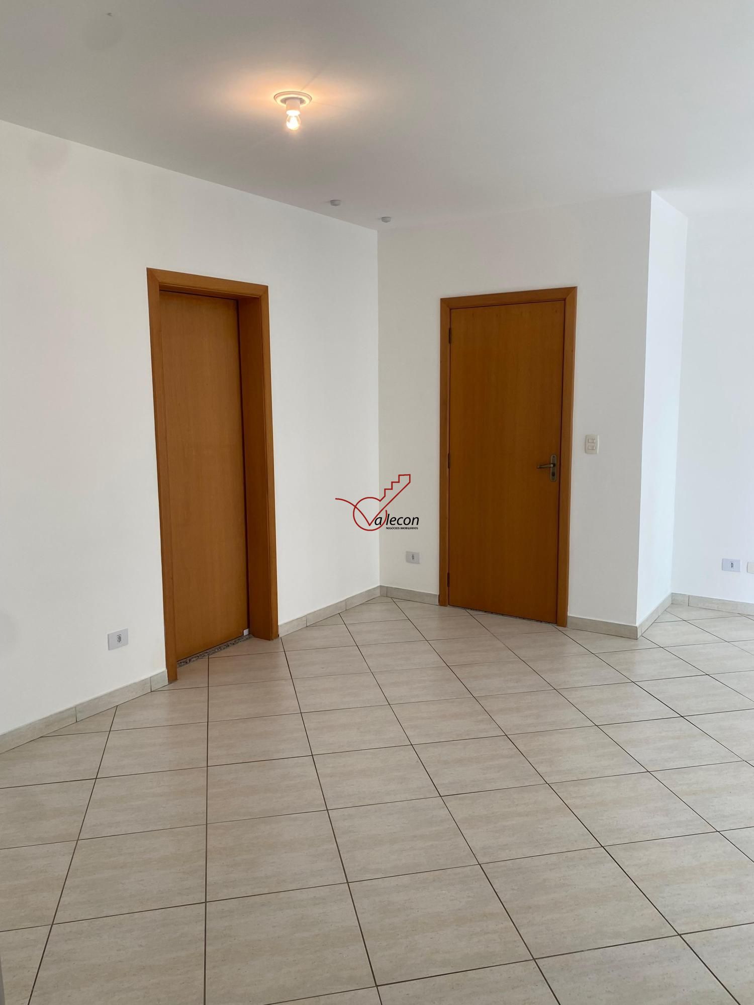 Apartamento à venda com 3 quartos, 108m² - Foto 13