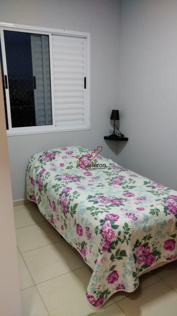 Cobertura à venda com 3 quartos, 142m² - Foto 11