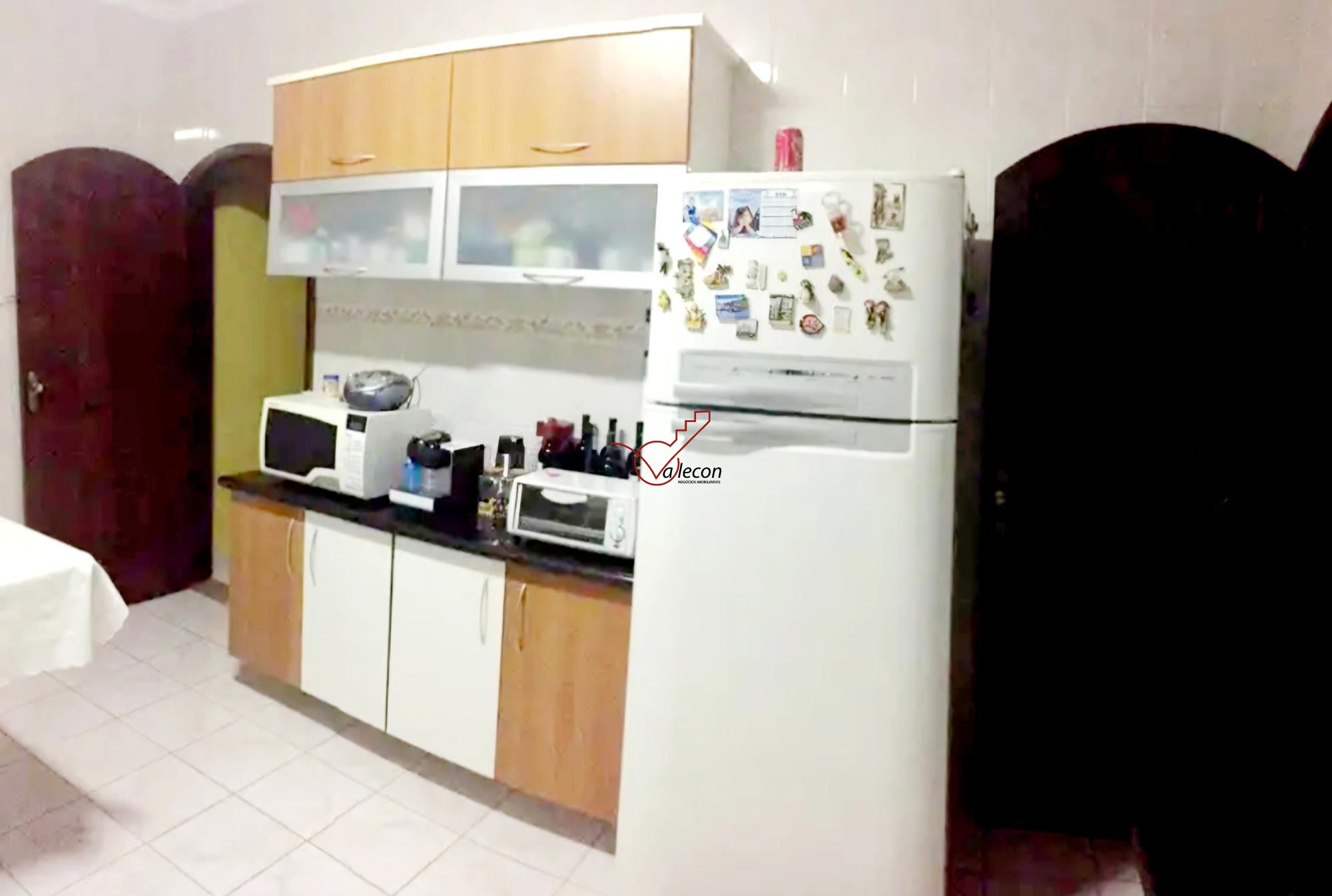 Sobrado à venda com 3 quartos, 170m² - Foto 4