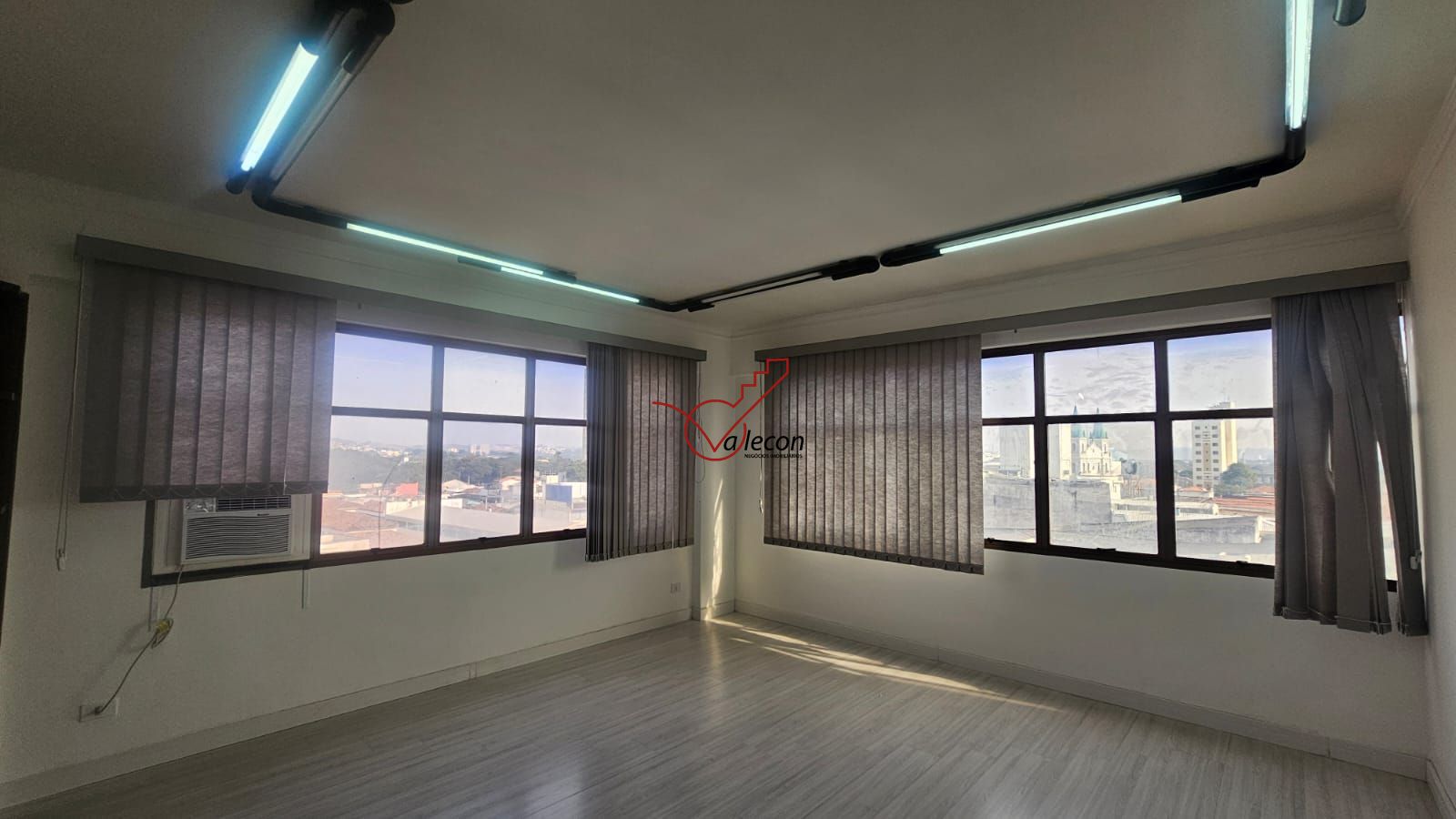 Prédio Inteiro, 39 m² - Foto 5