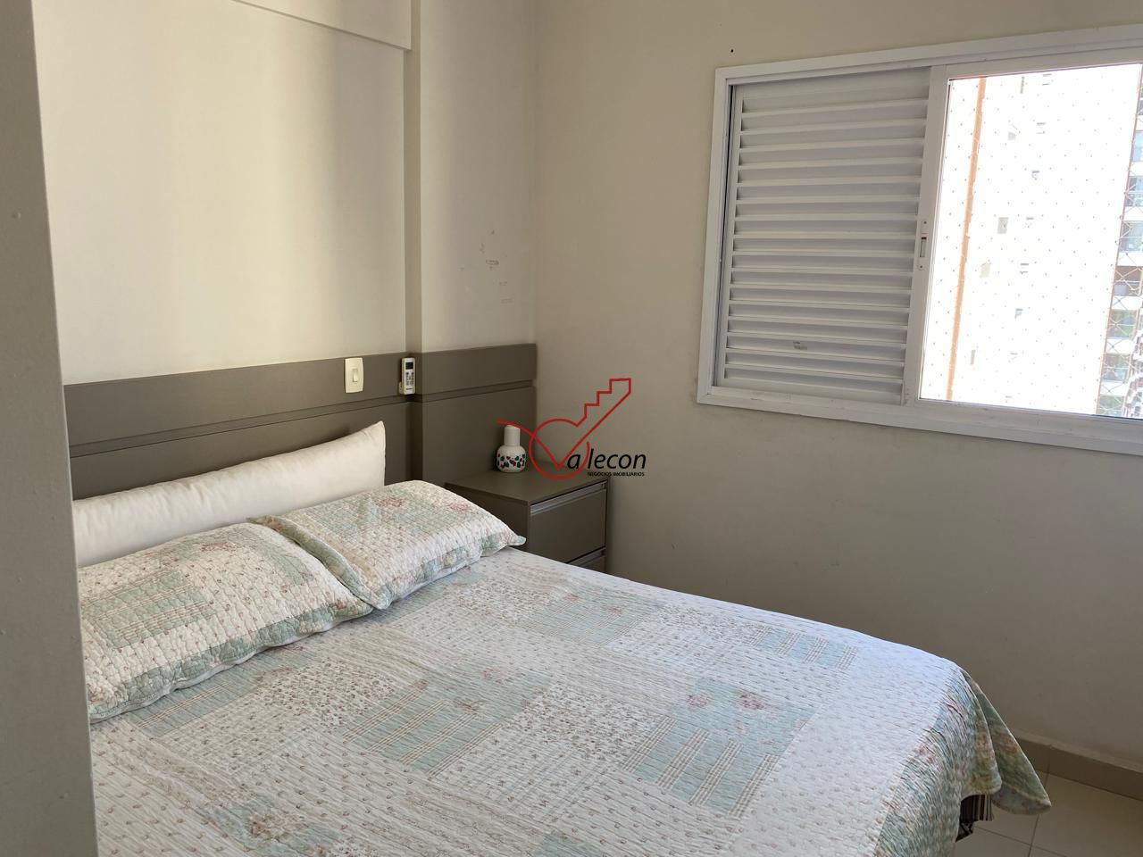 Apartamento à venda com 3 quartos, 102m² - Foto 5