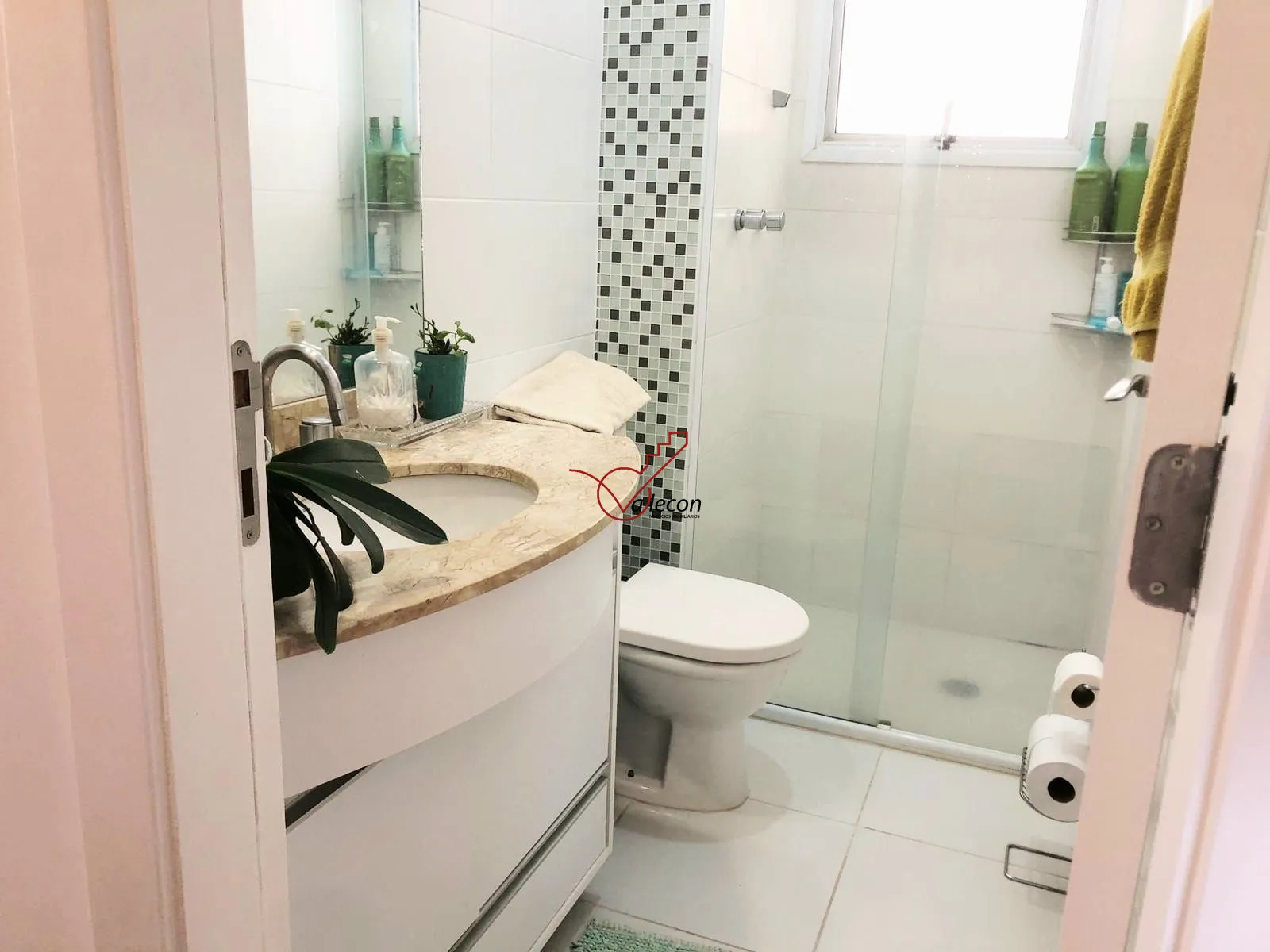 Apartamento, 3 quartos, 99 m² - Foto 17