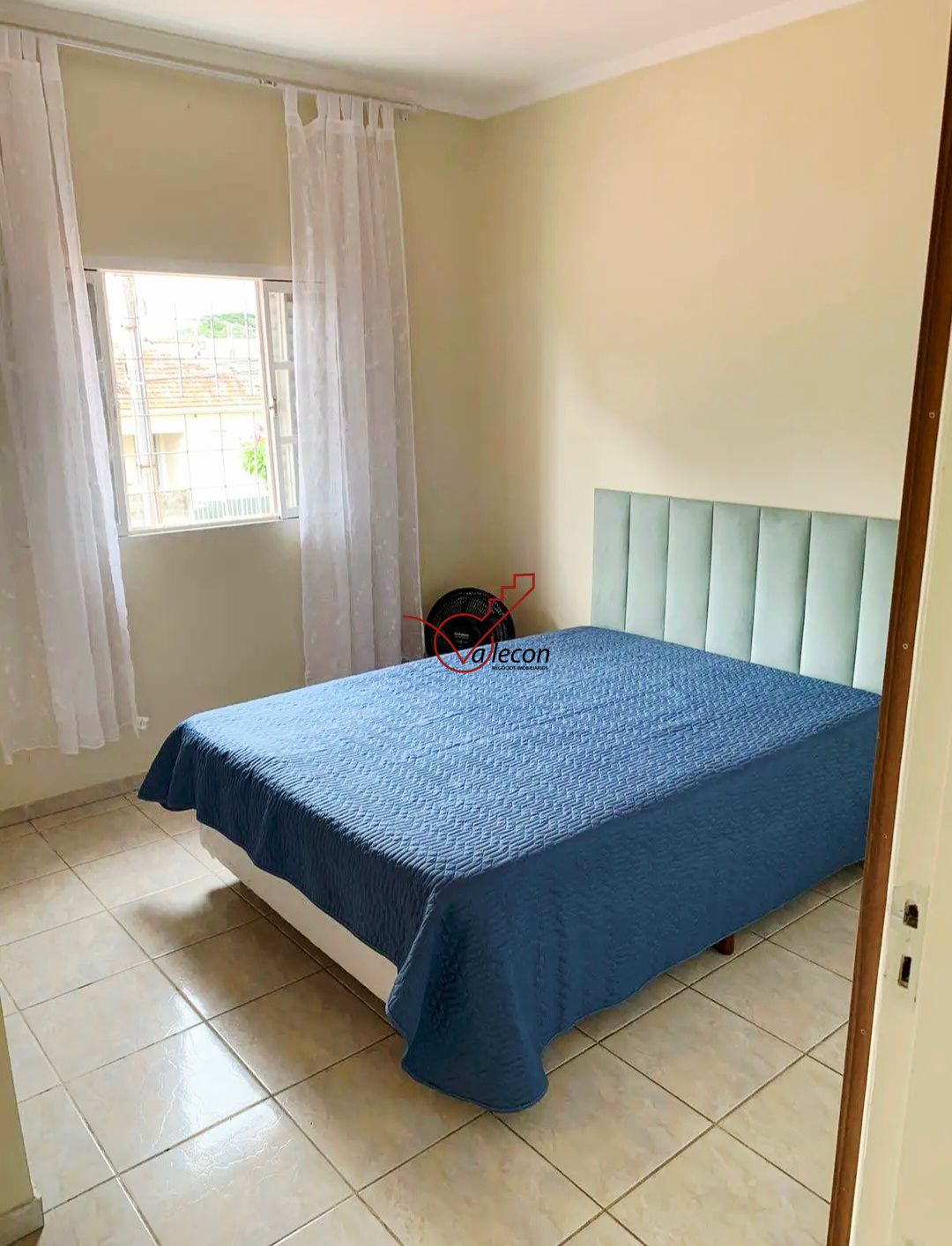 Sobrado, 2 quartos, 69 m² - Foto 13