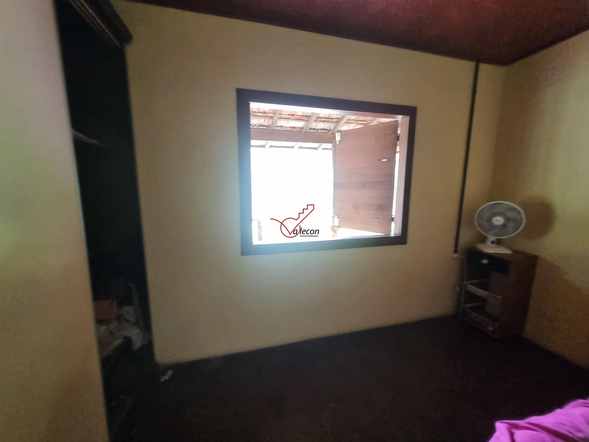 Sítio, 3 quartos, 2500 m² - Foto 33