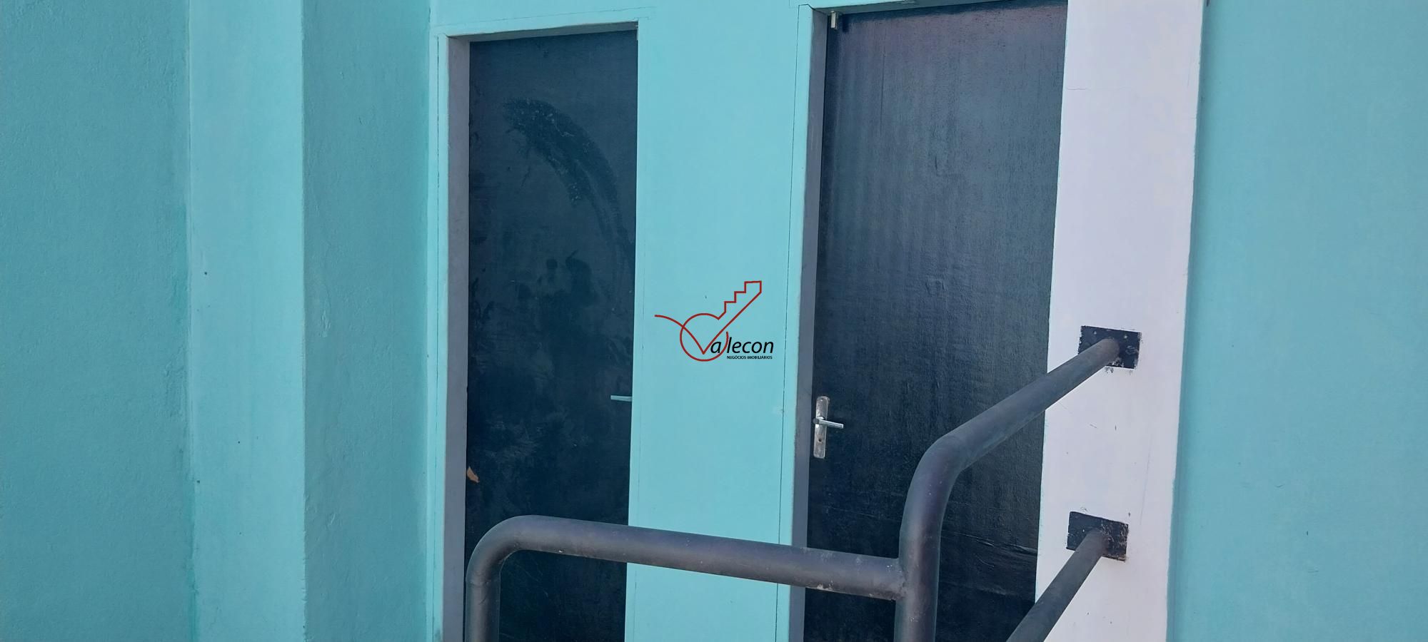 Loja-Salão, 80 m² - Foto 4