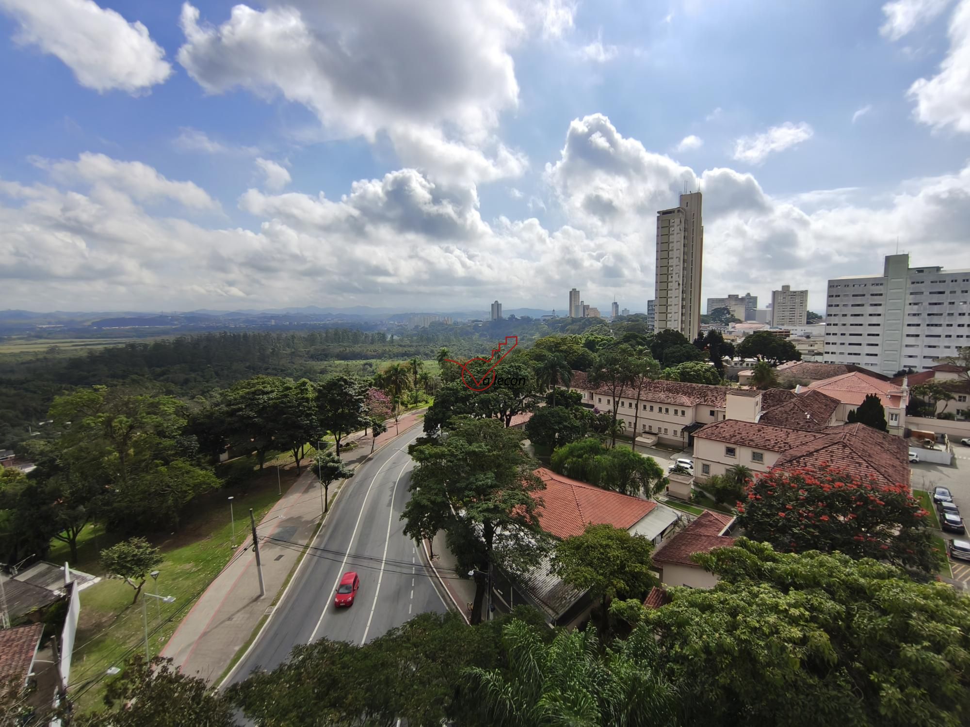 Apartamento, 2 quartos, 112 m² - Foto 10