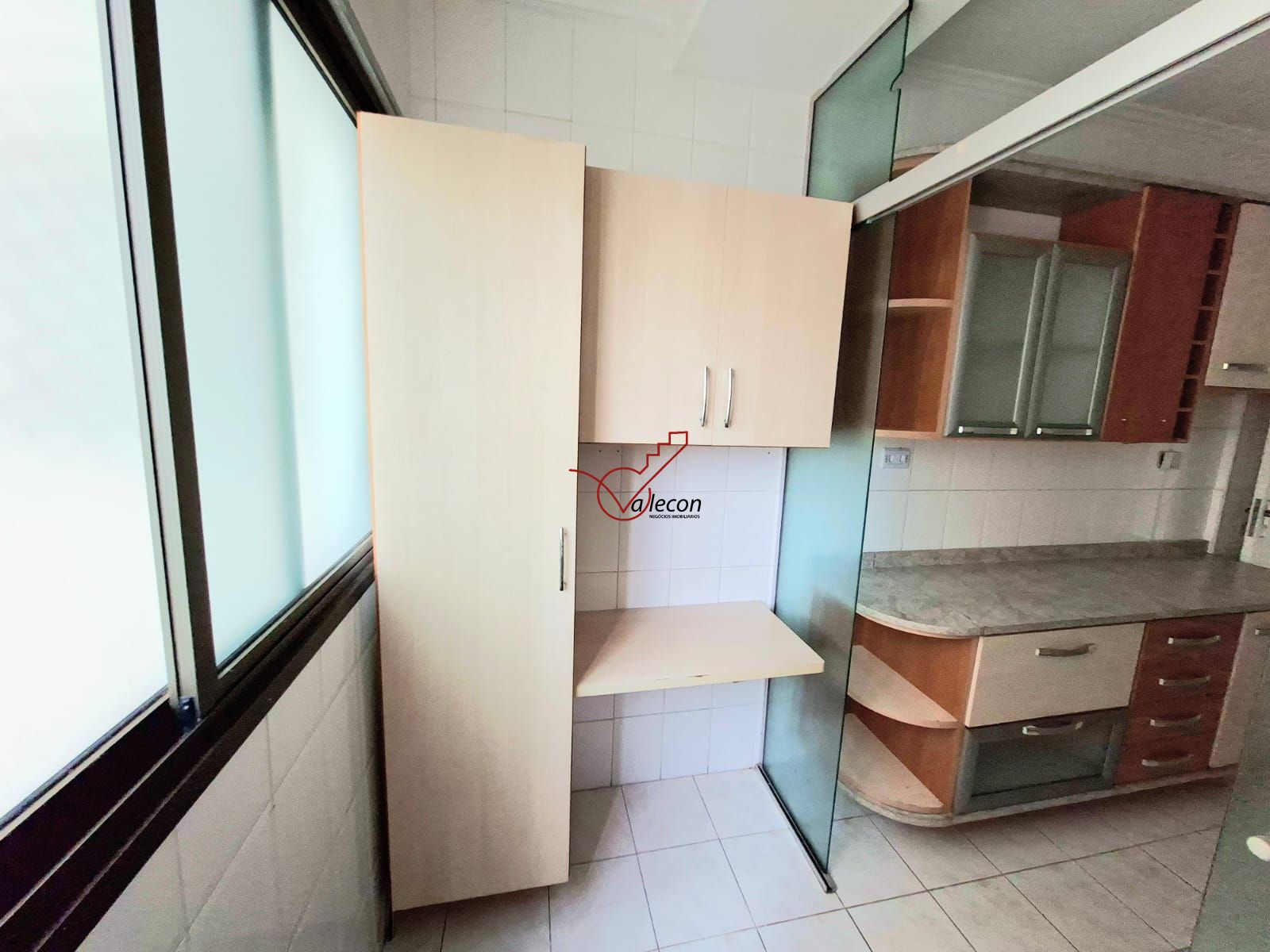 Apartamento, 3 quartos, 75 m² - Foto 4