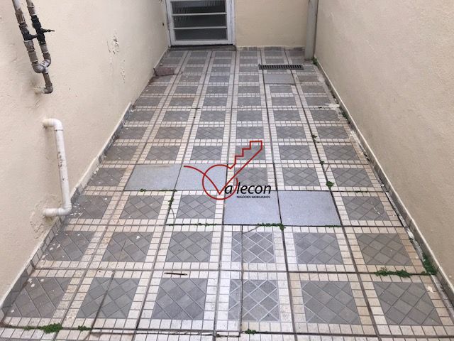 Loja-Salão à venda com 3 quartos, 95m² - Foto 22