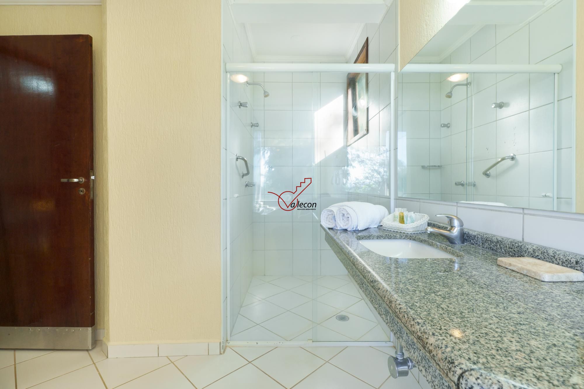 Sítio à venda, 2500m² - Foto 17