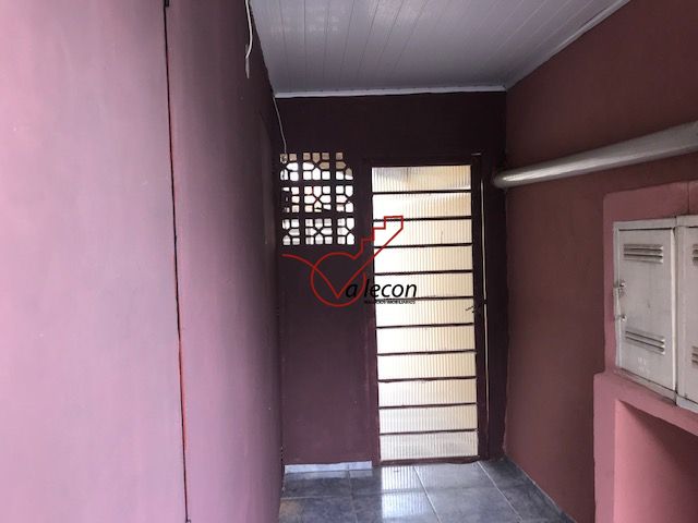 Loja-Salão à venda com 3 quartos, 95m² - Foto 9