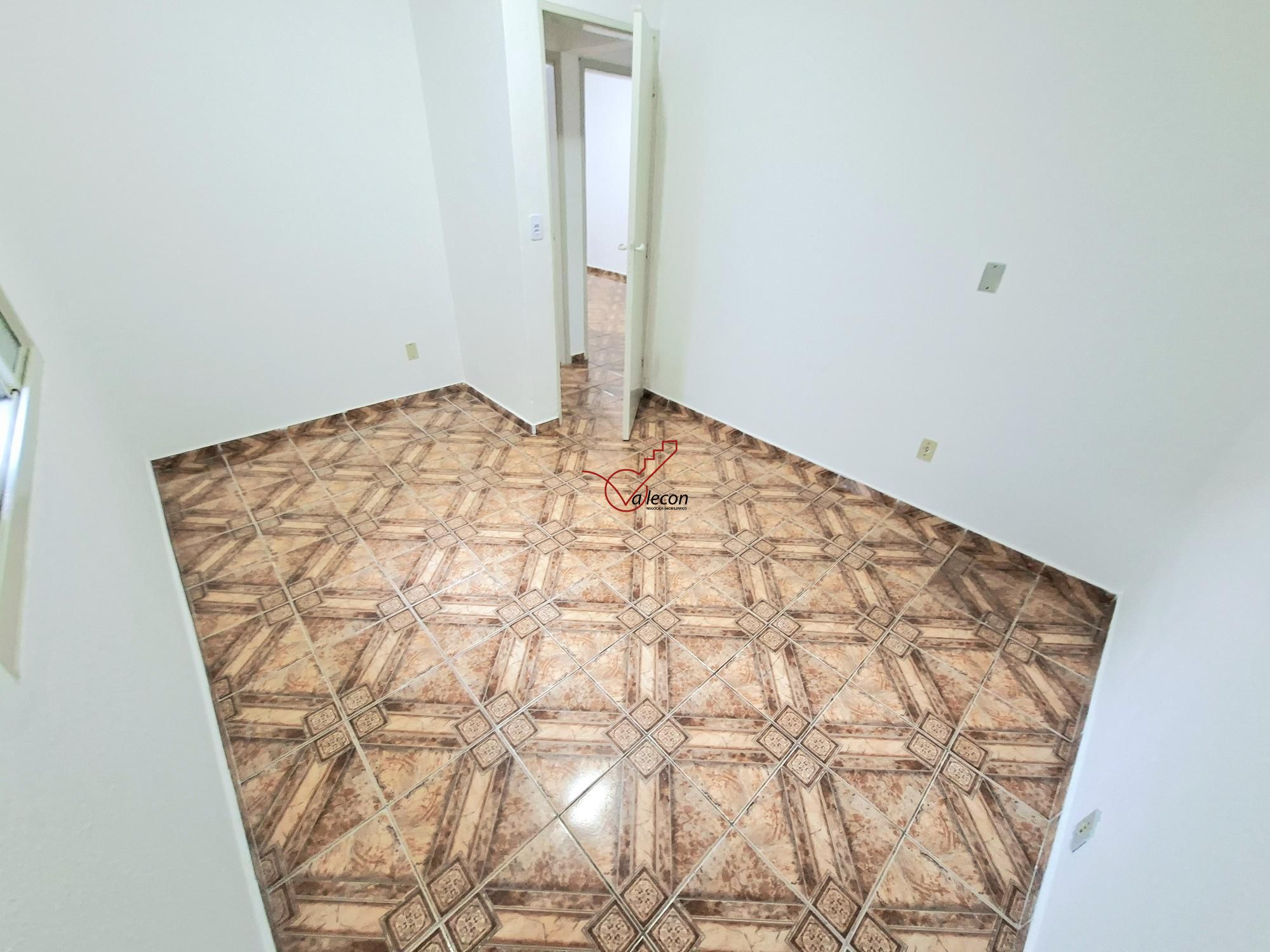 Casa, 3 quartos, 200 m² - Foto 18