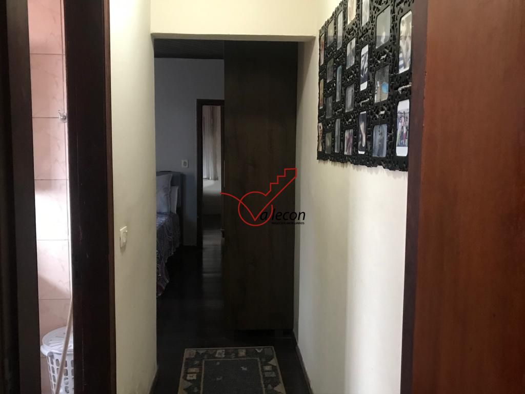 Sobrado à venda com 3 quartos, 265m² - Foto 6