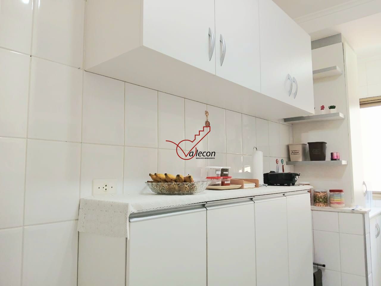 Apartamento, 3 quartos, 75 m² - Foto 5