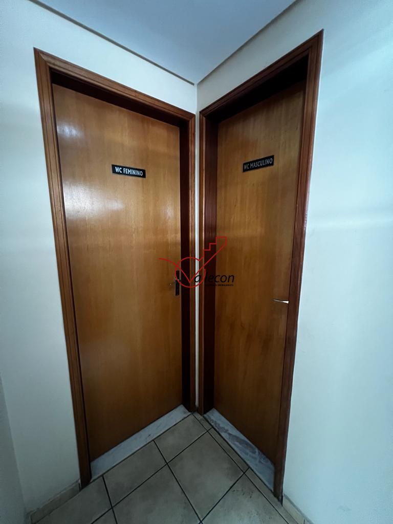 Apartamento para alugar com 3 quartos, 85m² - Foto 15