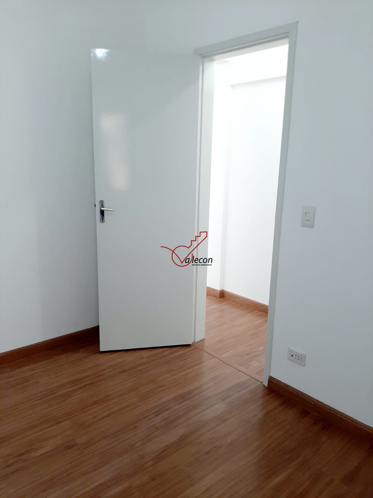 Apartamento à venda com 3 quartos, 65m² - Foto 7