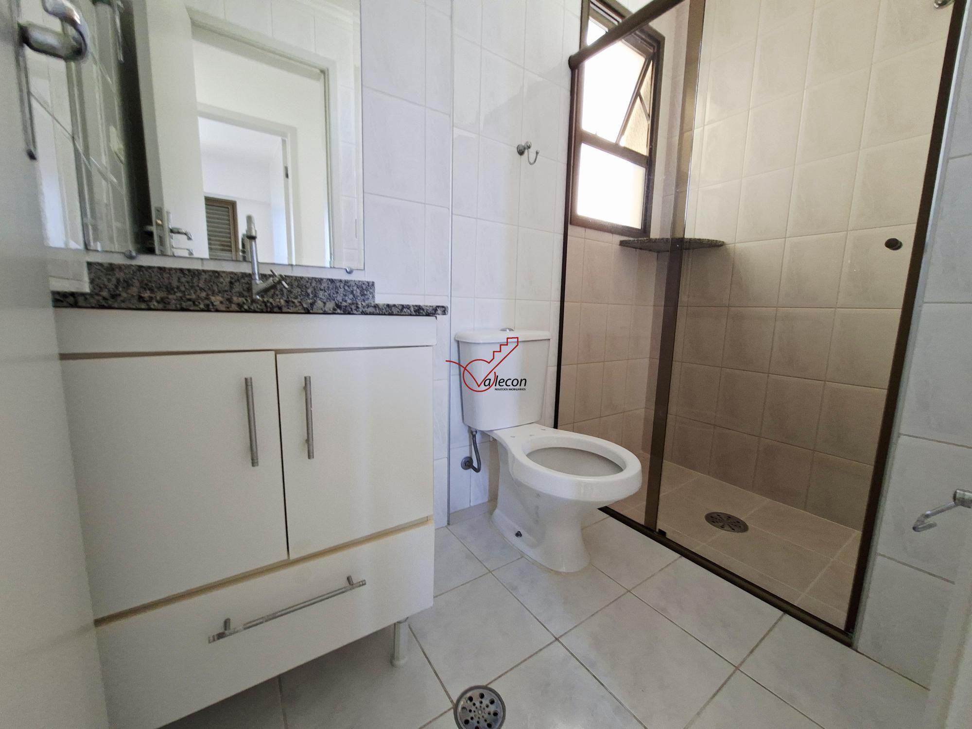 Apartamento para alugar com 3 quartos, 75m² - Foto 13