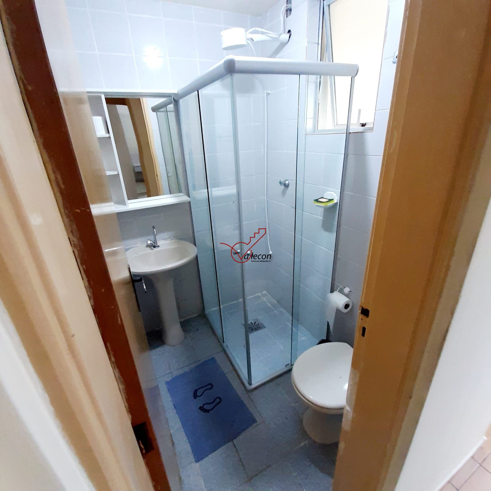 Apartamento à venda e aluguel com 2 quartos, 48m² - Foto 13