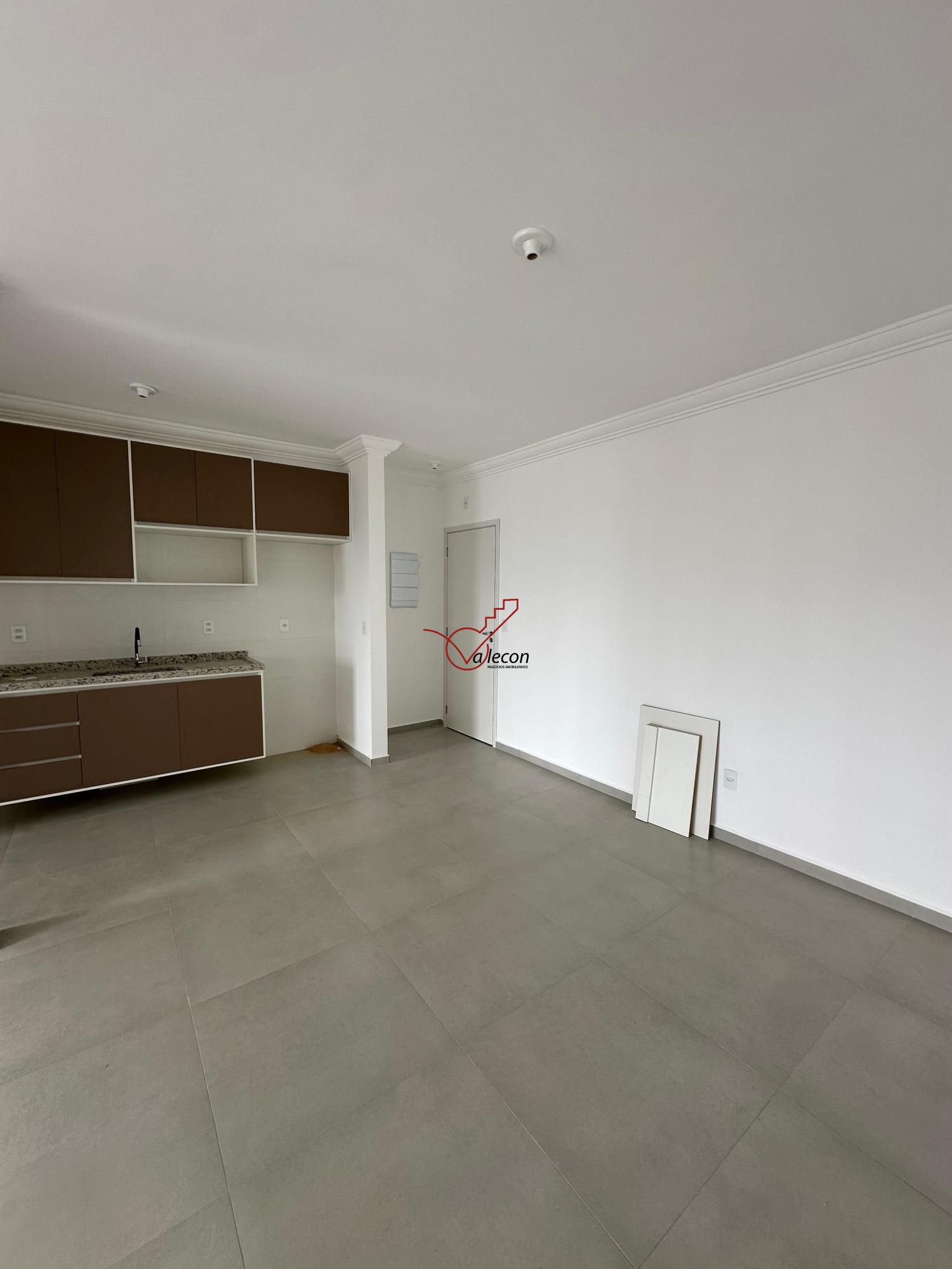Apartamento, 2 quartos, 77 m² - Foto 11