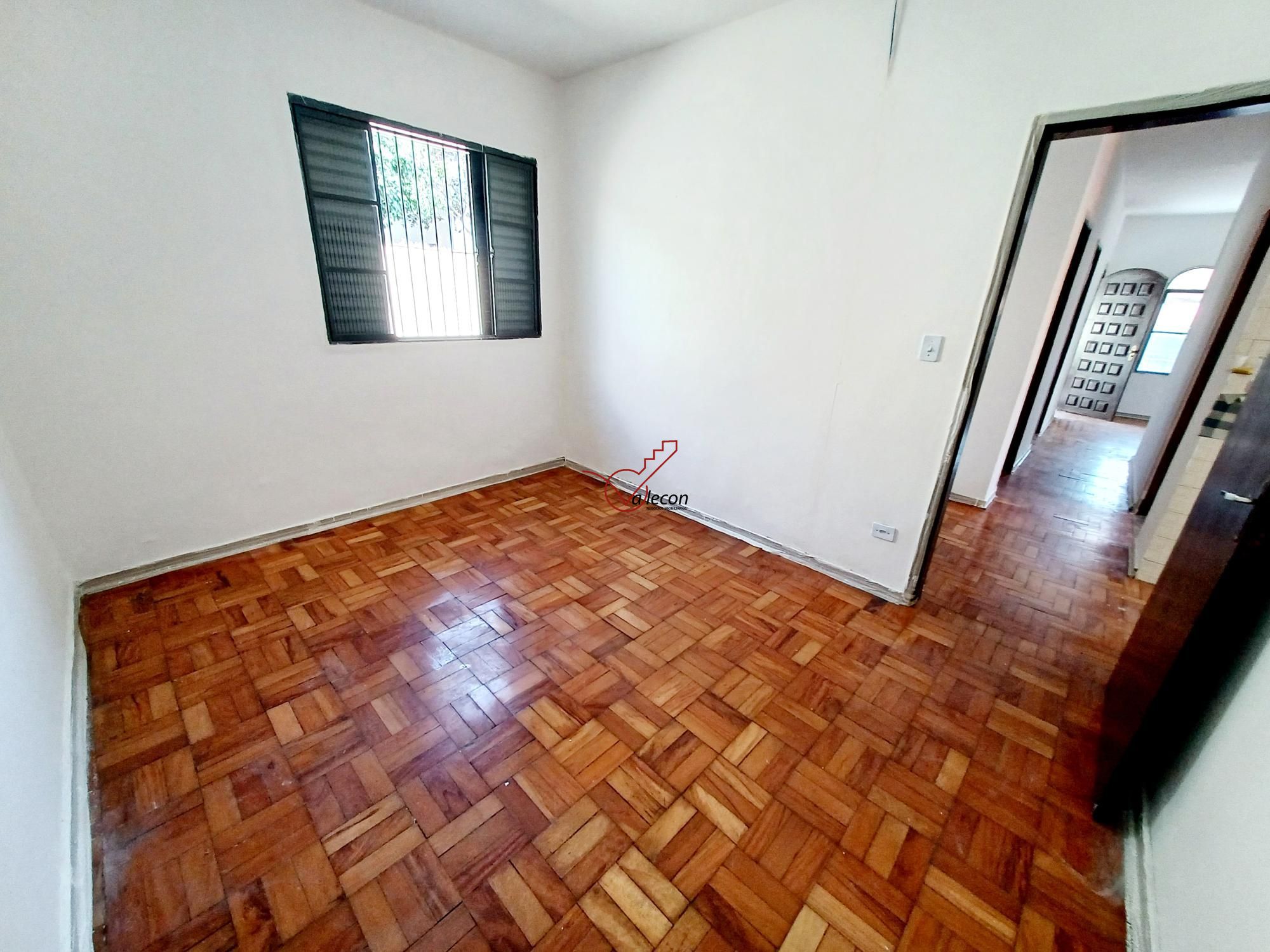 Casa para alugar com 4 quartos, 76m² - Foto 12