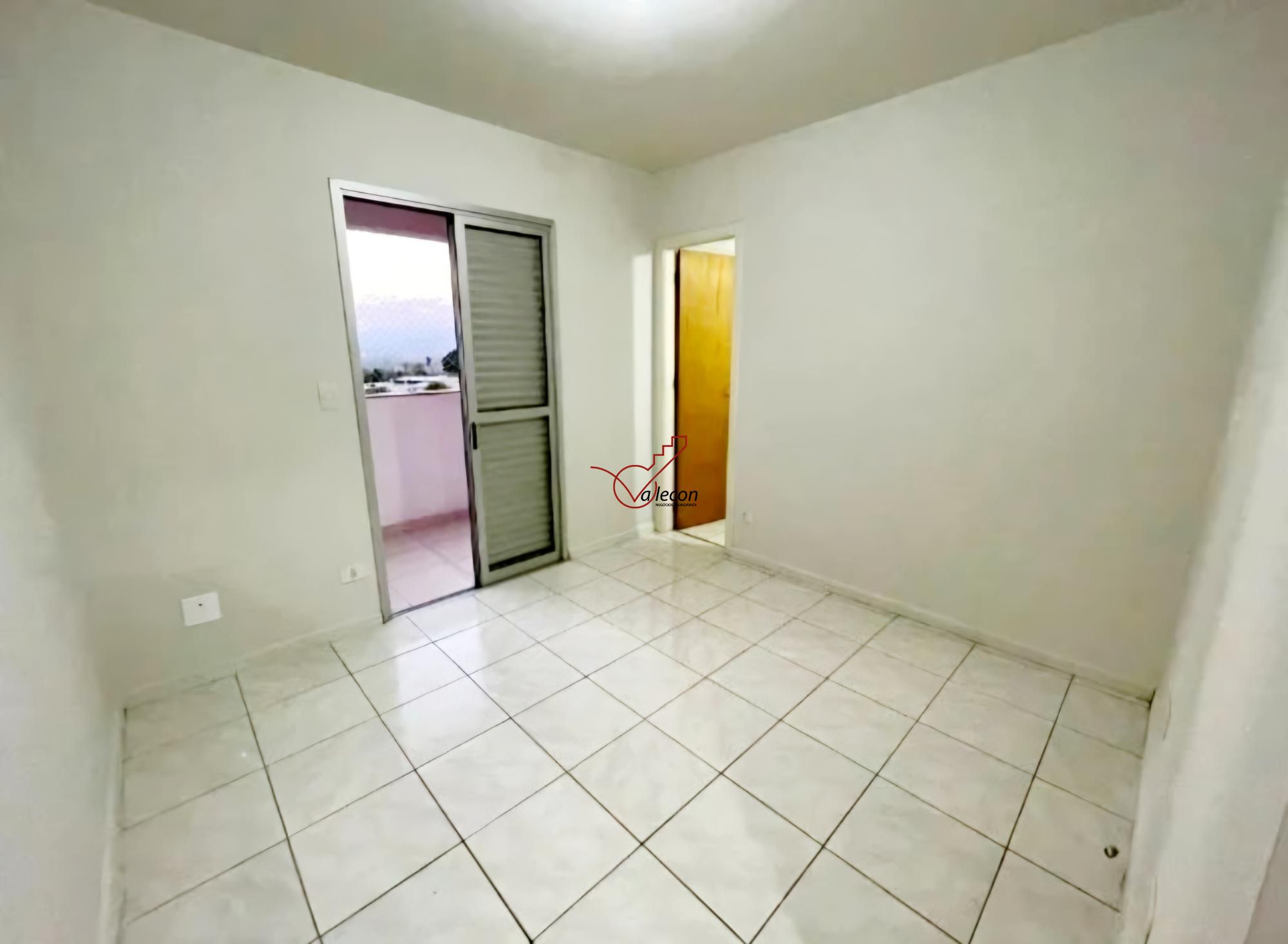 Apartamento à venda com 2 quartos, 55m² - Foto 10