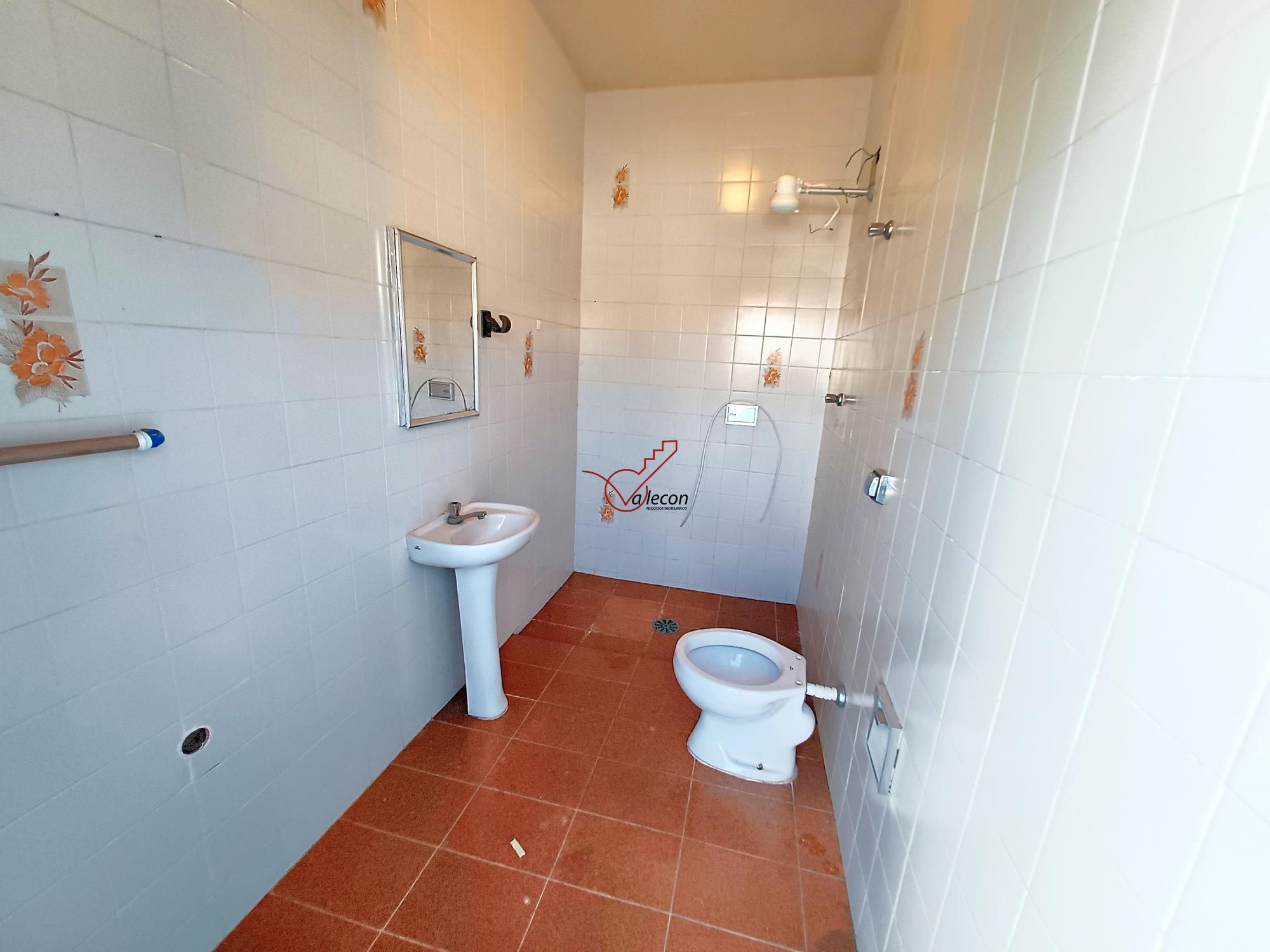 Casa à venda e aluguel com 4 quartos, 194m² - Foto 34