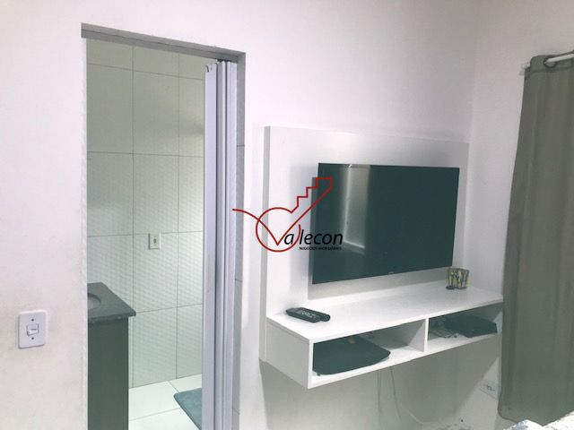 Sobrado à venda com 3 quartos, 250m² - Foto 22