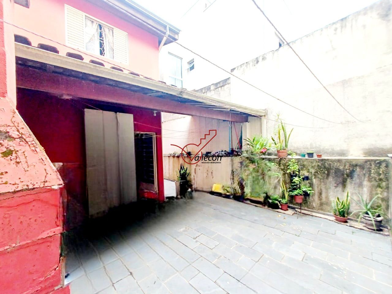 Sobrado à venda com 3 quartos, 89m² - Foto 26