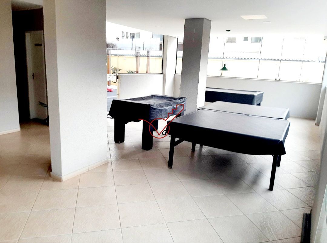 Apartamento à venda com 3 quartos, 75m² - Foto 26