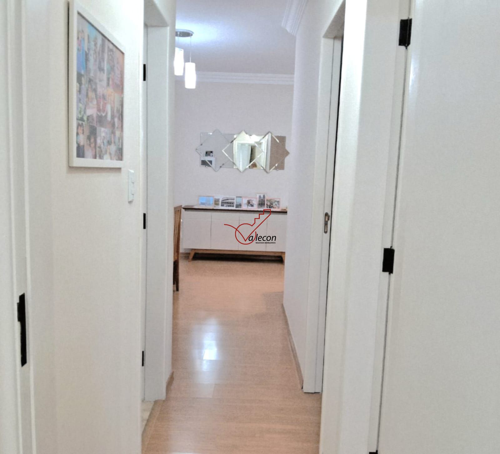 Apartamento, 3 quartos, 75 m² - Foto 7