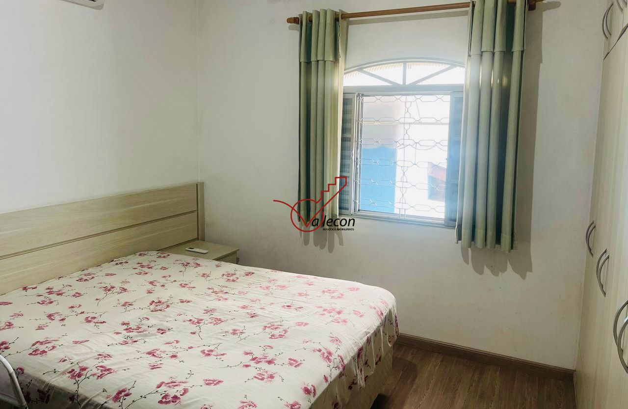 Casa, 3 quartos, 250 m² - Foto 19