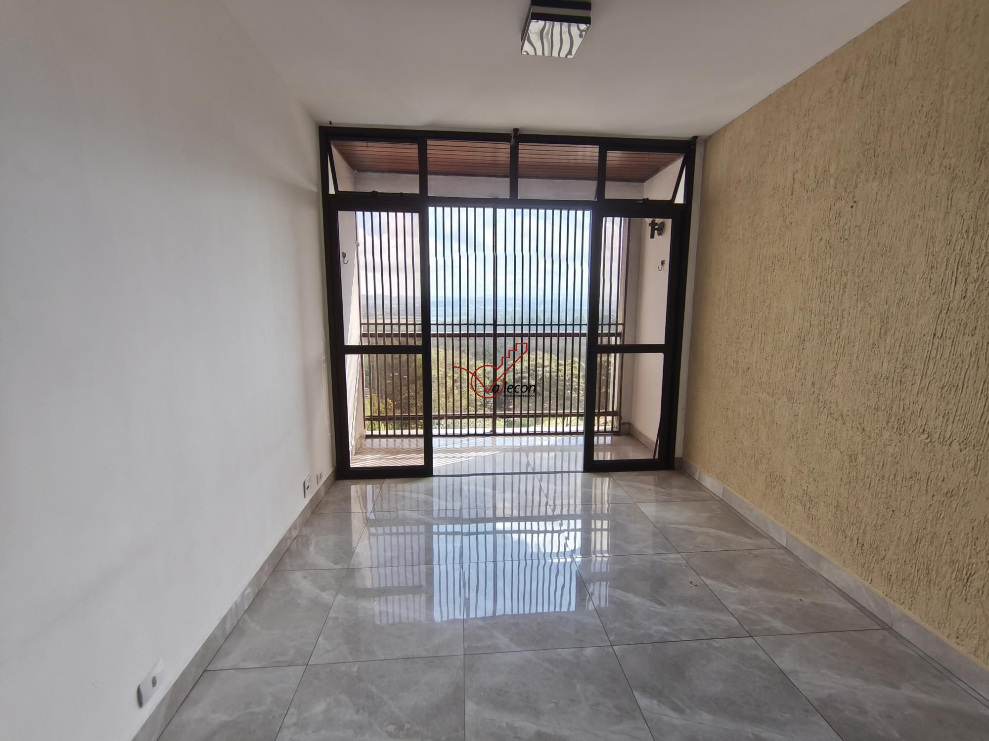 Apartamento, 2 quartos, 112 m² - Foto 6