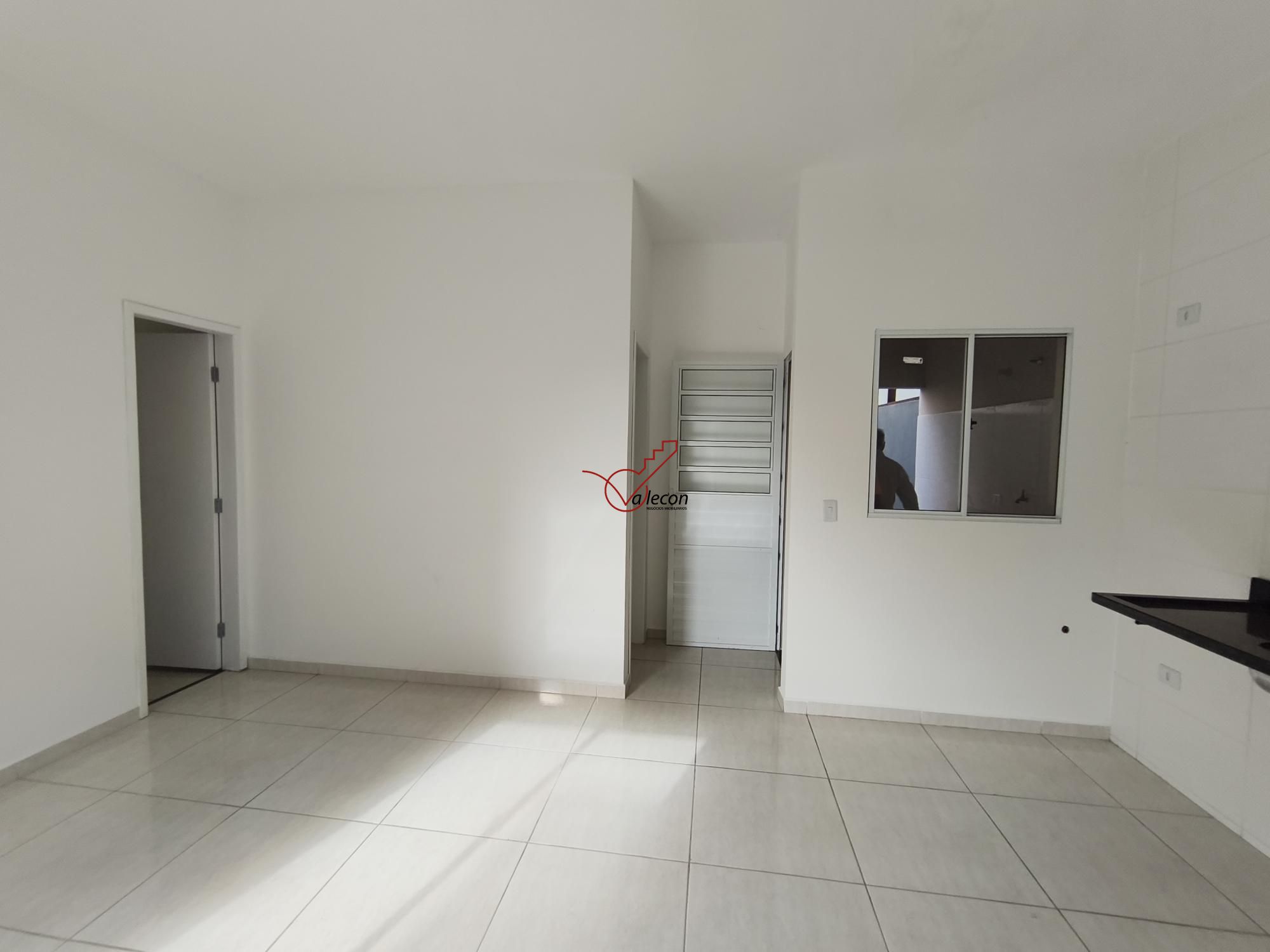 Casa de Condomínio, 3 quartos - Foto 20