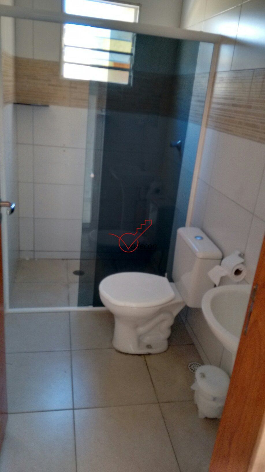 Casa à venda com 4 quartos, 110m² - Foto 6