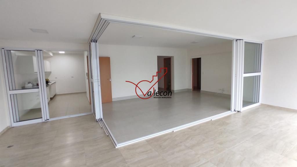 Apartamento à venda e aluguel com 3 quartos, 160m² - Foto 21